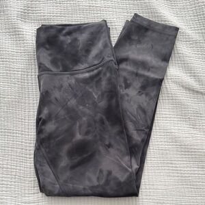 lululemon athletica Leggings